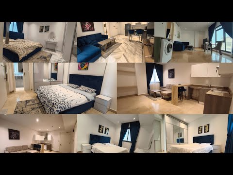 Property video thumbnail