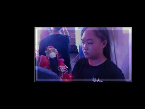 相逢偶遇~再現掌中風華