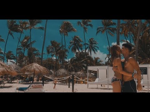 download lagu mp3 mp4 el Deseo, download lagu el Deseo gratis, unduh video klip el Deseo