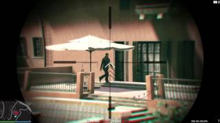 ZeroPing TV - Kelkun - Session Gaming 16/04/2015