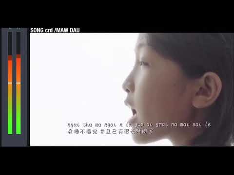 HPYEN YEN PRAT HPE MYIT NDIK AI.