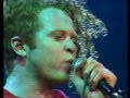 Simply Red - Heaven [LIVE 1986] 