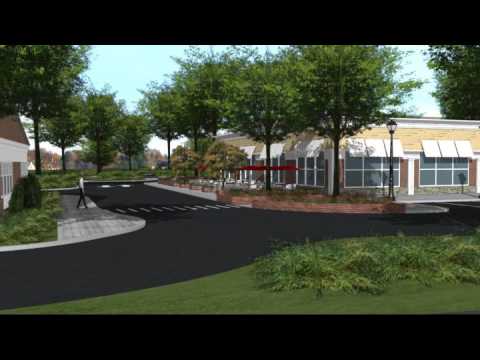 1296 Osgood Street, North Andover, MA 01845