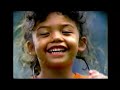 Best Western Ad Kids 2001