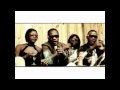 Anaconda DJ - Saa Belebele 