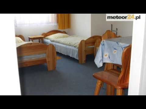 Kwatery Pracownicze, Noclegi, Pokoje Łagiewniki - Kraków meteor24.pl
