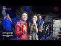 NEW LORENZA I AIR MATA DARAH