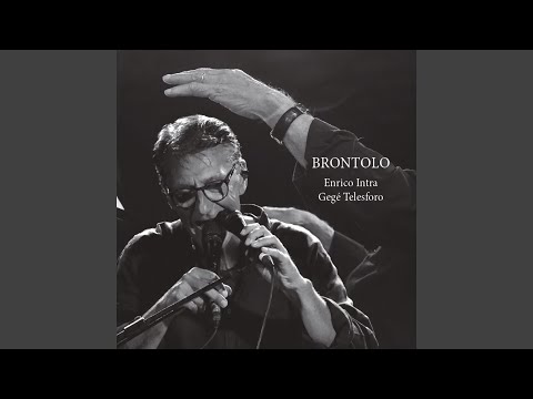 The Train to Manchester