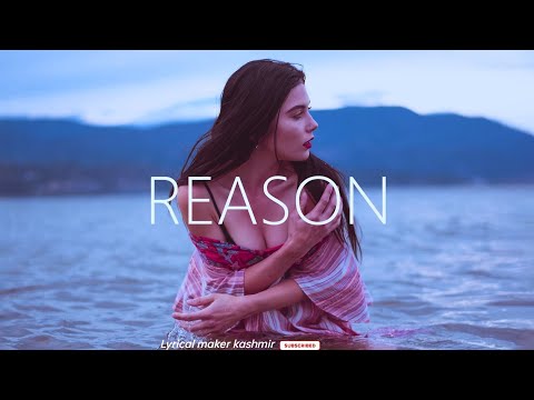 Reason lyrics song | ARNHEMIA AND CHASE BELL  reason feat slena sofia