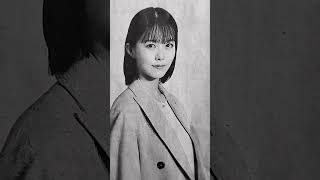 🍰志田彩良　復讐の連鎖