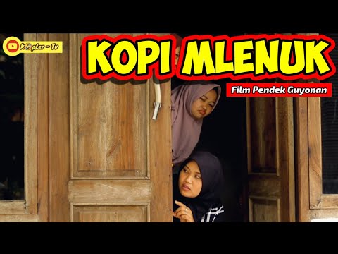bakol-kopi-mlenuk-kopler-tv-terbaru