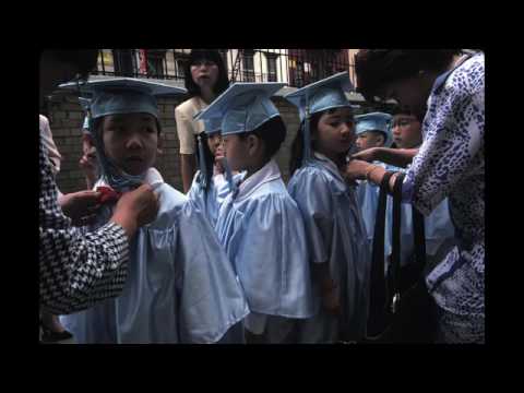download lagu mp3 mp4 Chien Chi Su, download lagu Chien Chi Su gratis, unduh video klip Chien Chi Su