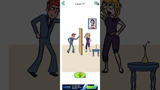 #dop fun #level #77#gaming #viral #video #brainpop