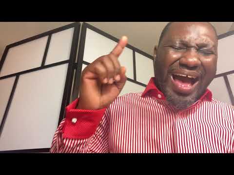 DELIVERANCE FROM SPIRITUAL MARRIAGE:”DELIVERANCE FROM INCUBUS & SUCCUBUS” “www.freshfireprayer.com”