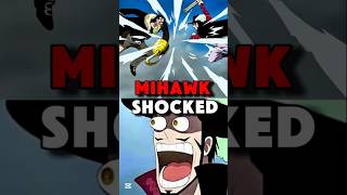 Download lagu Why Mihawk stop chasing luffy after crocodile saved him #onepiece #hawkeye #crocodile #marineford mp3 Download lagu Why Mihawk stop chasing luffy after crocodile saved him #onepiece #hawkeye #crocodile #marineford mp3