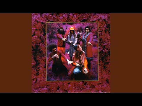 Harp Boogie I - (1972 Radio)