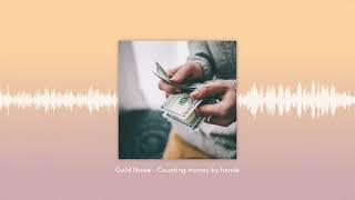 [問卦] 有沒有數鈔聲可以止痛的卦