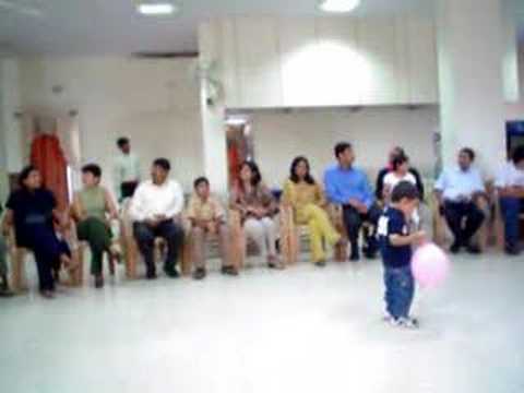 YouTube video thumbnail