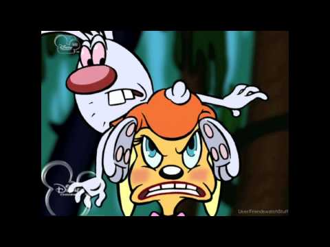 Nononono0’s Video 11780456058 5yW4lQIt41E