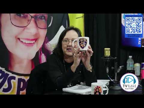 Café com a Possetti Participação Lobo Mau mc #78