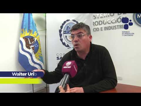 Portada video