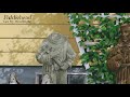 Fiddlehead - "Get My Mind Right" (Official Audio)