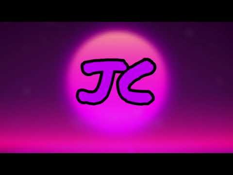 Drake| Toosie slide remix