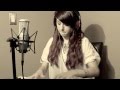 Christina Grimmie - Find Me (Acoustic)