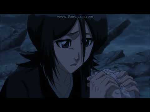 Humantopia Part 12 - The Gondola