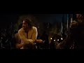 Prince Of Persia Movie In Hindi Part 2