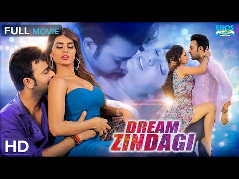 Dream Zindagi