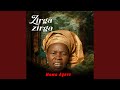 Zirga Zirga