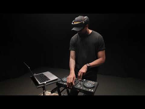 AFRO HOUSE MIX (Adam Port, Hugel, Keinemusik, Teddy Swims, Francis Mercier)