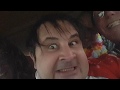 The Sk&auml;xx - Trailer 10 Jahre