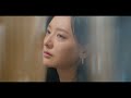 MV Fallin Queen Of Tears 눈물의 여왕 OST 홍이삭 Hong Isaac