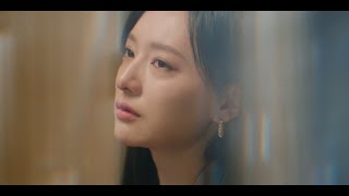 Download lagu [MV] Fallin - Queen of Tears (눈물의 여왕 OST) 홍이삭 (Hong Isaac) mp3