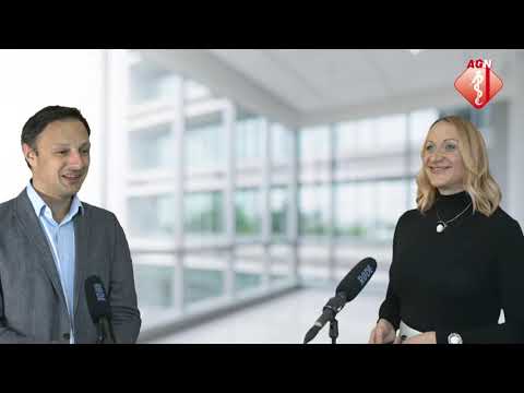 Schockraummanagement