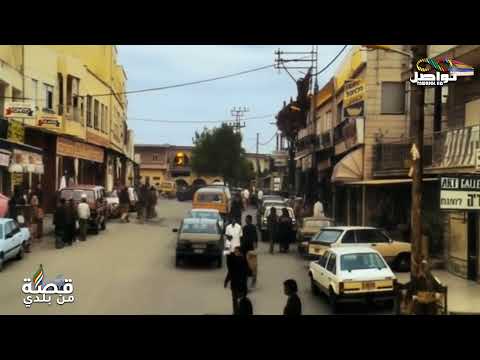 גבר חמוד ראש מועצת סאגור