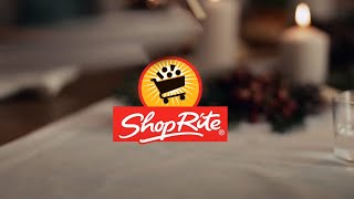 ShopRite Holiday Potatoes: A Festive Classic for Your Table