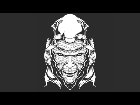 The Alchemists |WZK & HWT| Ancient Brew