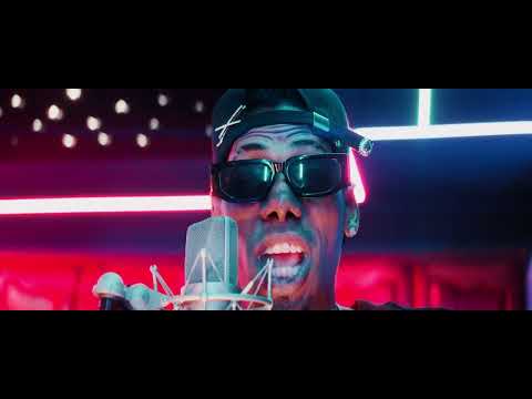 Mandrake El MaloCorita SESSION #98   (Tiradera Para Quimico Ultramega)