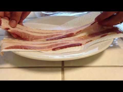 download lagu mp3 mp4 Tocino En El Microondas, download lagu Tocino En El Microondas gratis, unduh video klip Tocino En El Microondas