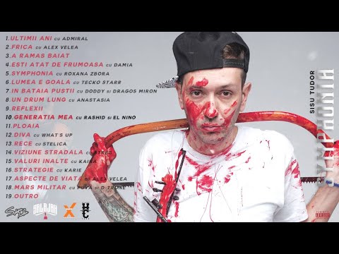 Video thumbnail for Generaţia mea