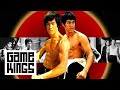 Nerd Culture #18 over de passie voor Whoop-Ass & Martial Arts films