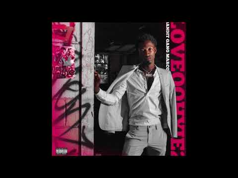 Bandit Gang Marco & Miss Mulatto - "Forever" OFFICIAL VERSION