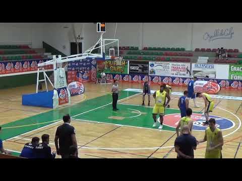 2019-05-18 C.B. Tabernes Blanques 77 - 81 Picken Claret