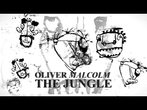 Video thumbnail for The Jungle