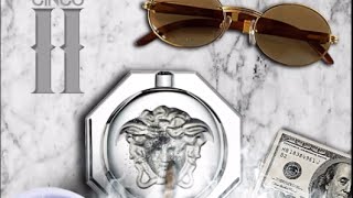 Johnny Cinco - Came Up