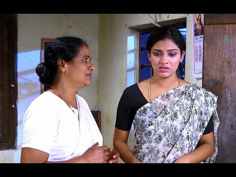 Athmasakhi | Episode 215 - 10 May 2017 | Mazhavil Manorama