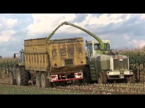 Loonw. Frebutte - Neufvilles